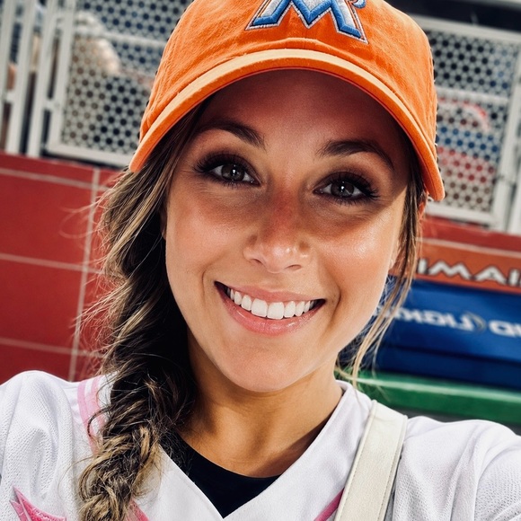 racheltrent735